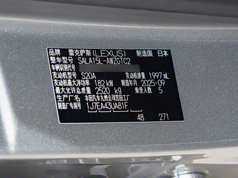 2026�� 300 ����������