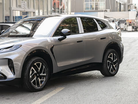 2026�� ���� 715 MAXǬ����