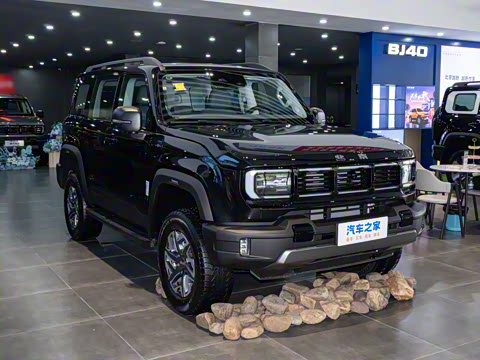 2026�� 2.0T ���ͽ��װ�