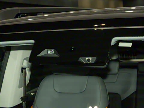 2026�� 2.0T ���ͽ��װ�