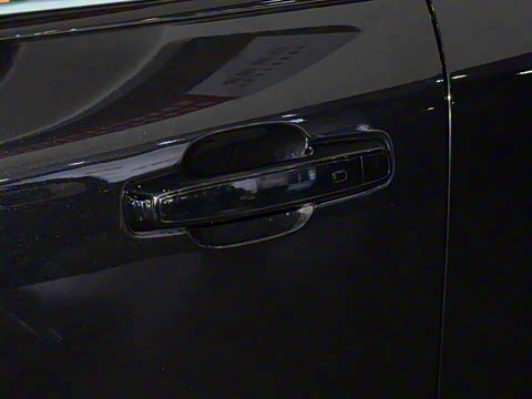 2026�� 2.0T ���ͽ��װ�