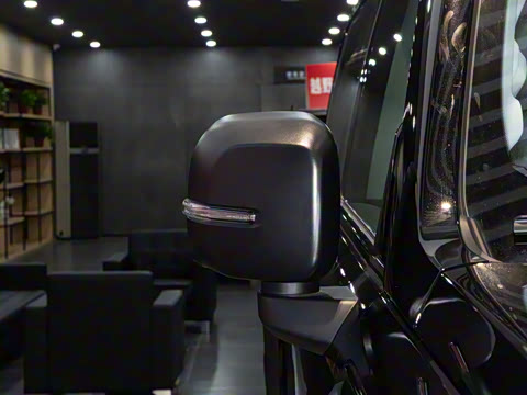 2026�� 2.0T ���ͽ��װ�