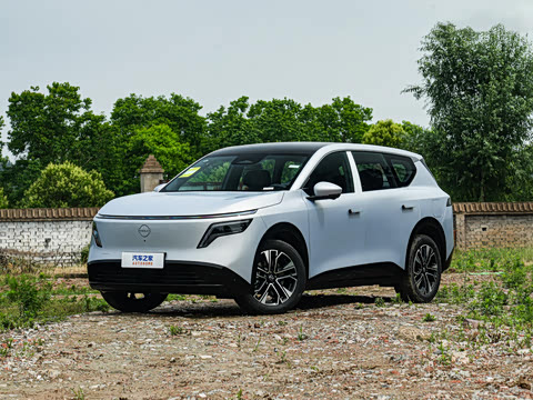 2026�� ���� 150 Pro