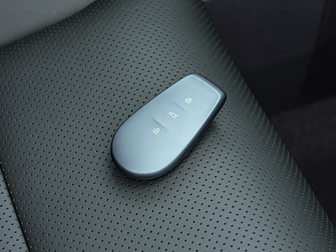 2026�� ���� 150 Pro