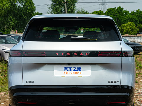 2026�� ���� 150 Pro