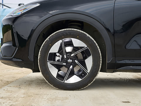 2026�� 610km Զ����