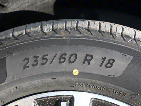 2026 DM-i 1.5T 218KM ׿Խ