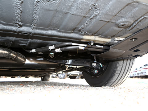 2026�� DM-i 1.5T 218KM ׿Խ��