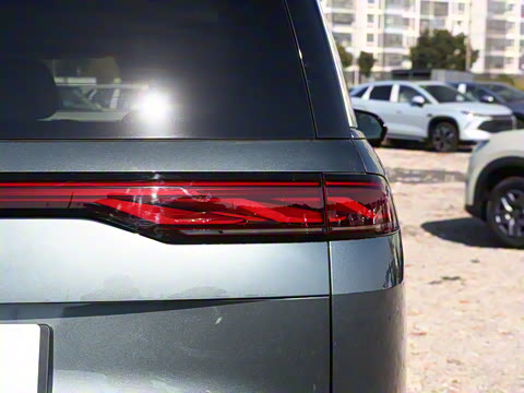 2026 DM-i 1.5T 218KM ׿Խ