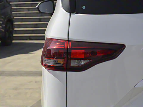 2026�� 2.0L �Զ���������� 9��