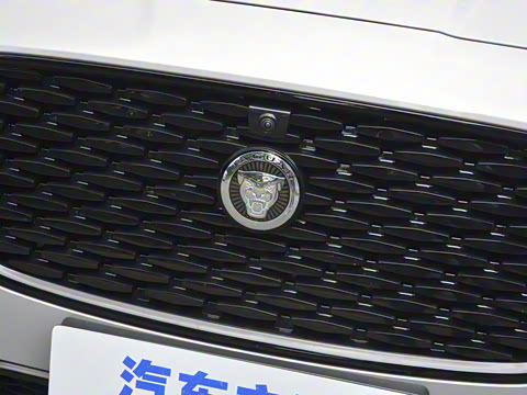 2025�� 2.0T P300 ����90�����ذ�