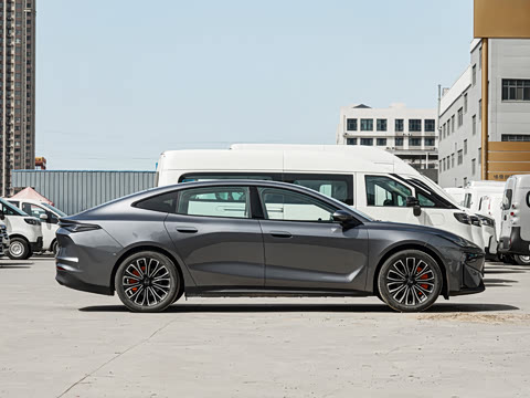 2026�� ���� ������