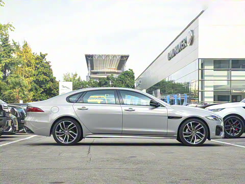 2025�� 2.0T P300 ����90�����ذ�