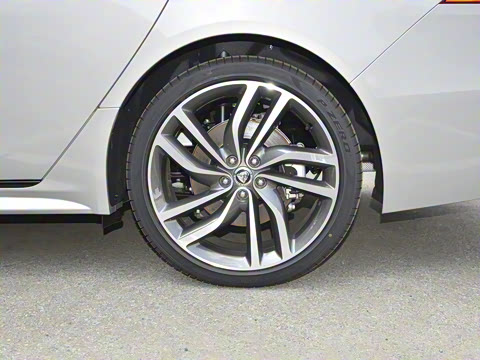 2025�� 2.0T P300 ����90�����ذ�