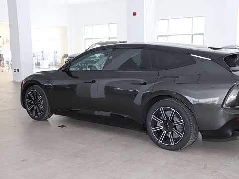 2026�� �ȷ�quattro��