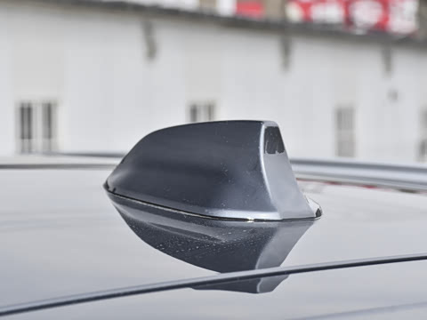 2026�� 2.0TD DCT ����Խɽ��