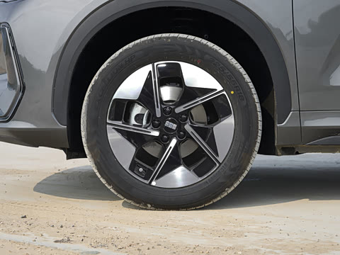 2026�� 610km Զ����