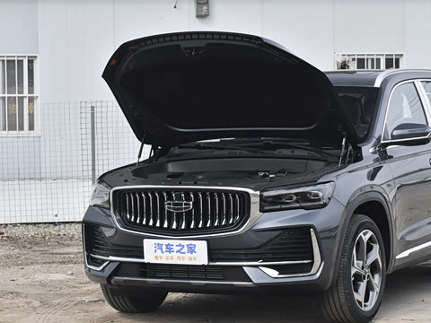 2026�� 2.0TD DCT ����Խɽ��