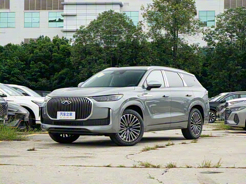 2026�� 2.0T ˫�������������