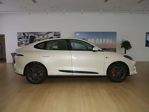 2025�� �����������Ǽݾ�Ժ��