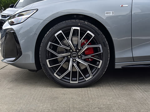 2026�� 3.0T quattro �콢��