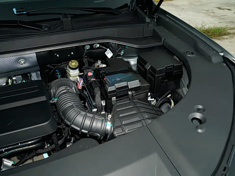 2026�� 2.0T ˫�������������