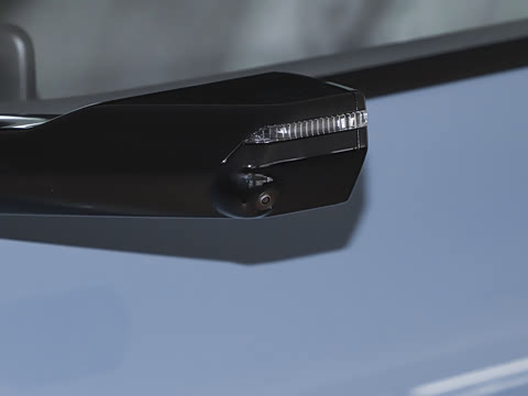 2026�� �ȷ���