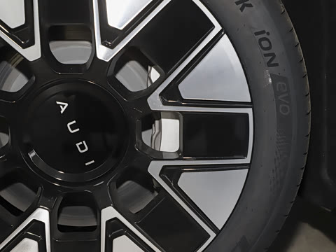 2026�� �ȷ���