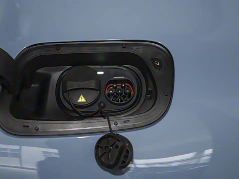 2026�� �ȷ���