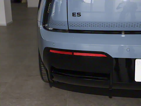 2026�� �ȷ���