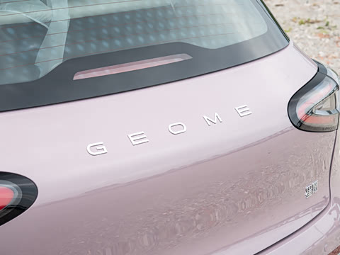 2026�� 410km �˷��