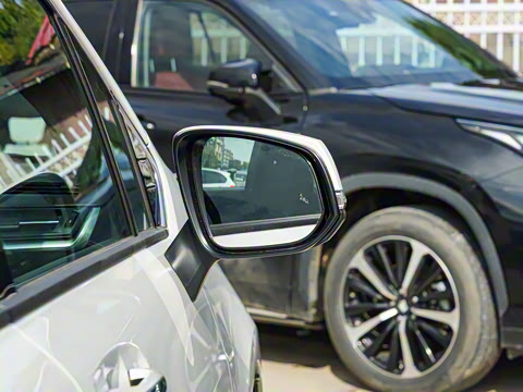 2026�� 2.5L�춯 ���MAX������