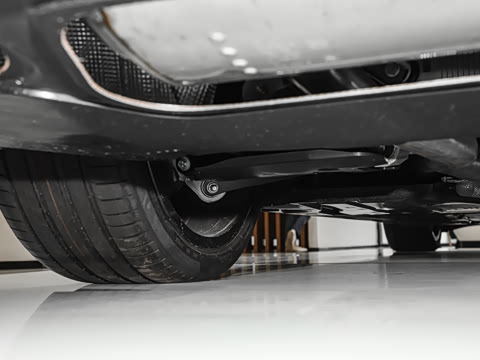 2026�� 740Li ������ ������װ