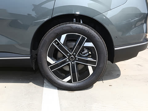 2026�� ����������Core