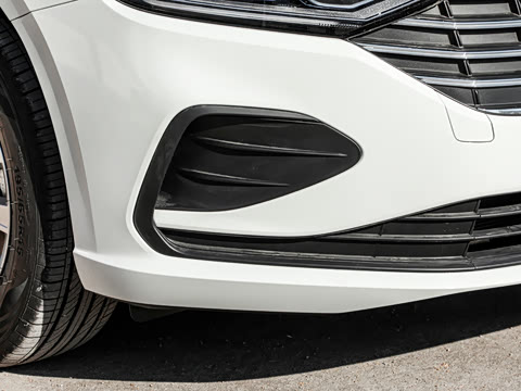 2026�� 1.5L �Զ����ݰ�