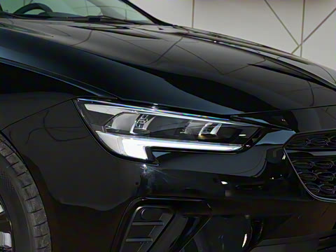 2025�� 28T ������