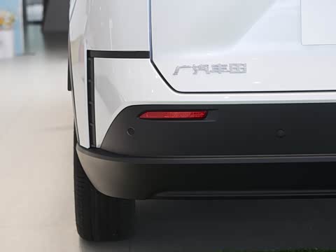 2026�� 520 Pro