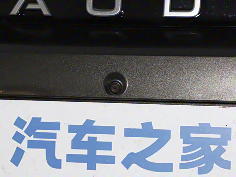 2026�� �ȷ���