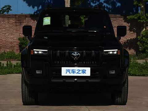 2026�� 2.4T �콢VX�� 5��