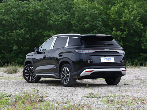 2026�� 710KM ׿Խ��