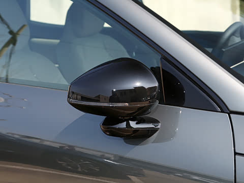 2026�� ����������Core