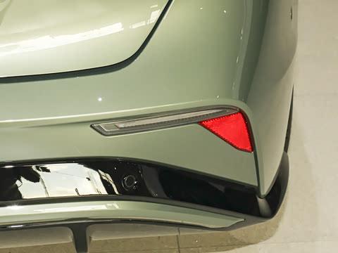 2026�� 126������ Ultra