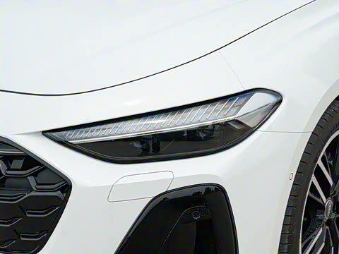 2026�� 2.0T �˶��� Plus