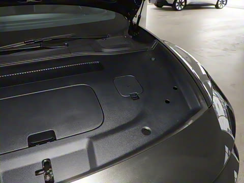 2026�� �ȷ���