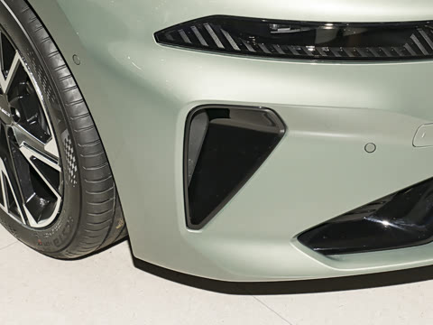 2026�� 126������ Ultra