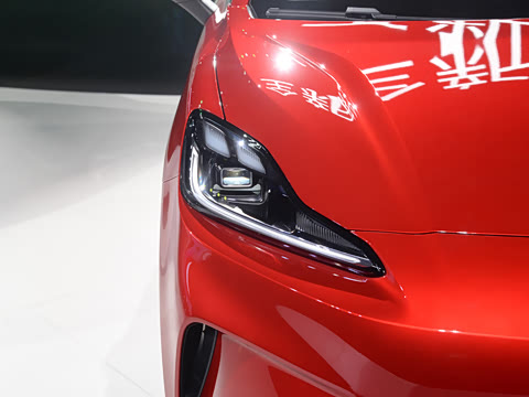 2026�� 437 ���ɰ�