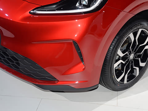 2026�� 437 ���ɰ�