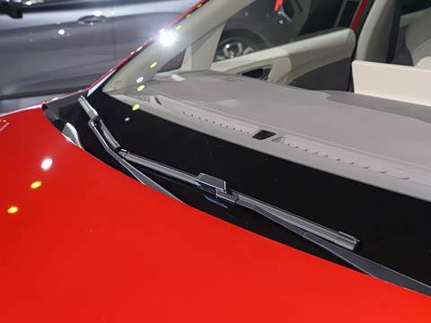 2026�� 437 ���ɰ�