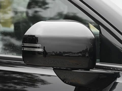 2026�� 530 ���װ�