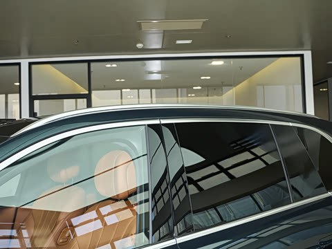 2026�� ���� Ultra������ 6��